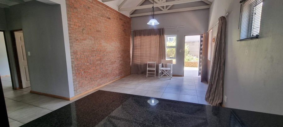 3 Bedroom Property for Sale in Bayswater Free State